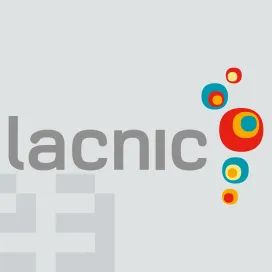 Lacnic